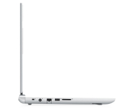 Dell Vostro 7580 i5-8300H/16GB/128+1000/10Pro GTX1060 - 443134 - zdjęcie 11